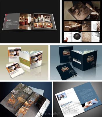 云狐广告 标识展场、印刷摄影与二维码营销的整合之道