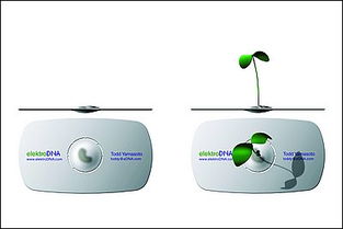 前卫产品设计欣赏 探索图文设计制作的无限可能