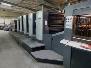 设计定制中秋月饼礼盒 双层8粒月饼包装盒与图文制作全攻略