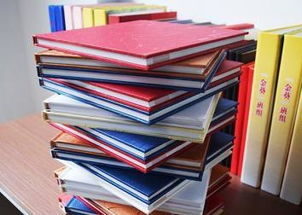 重庆图文公司 一站式图文设计与数码快印解决方案