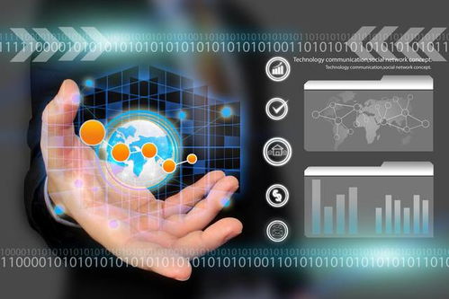 淘宝代运营解析 如何玩转超级推荐，提升转化率与投产比